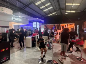 Foto: Diario La Hora