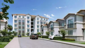¿Vives en un condominio? Estas son las nuevas reglas para propietarios morosos en Ecuador